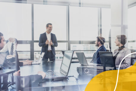 Top Online Management Certifications Courses