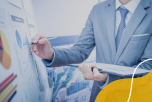 best certification courses for operations management