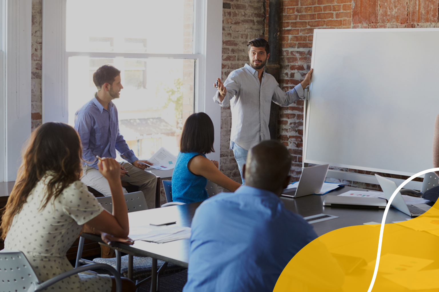 best media and liberal arts course